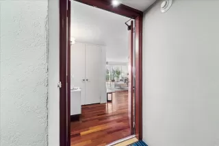 Photo #3: ML82038543 Listing 