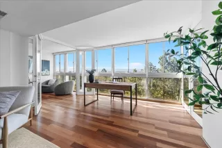 Photo #5: ML82038543 Listing 