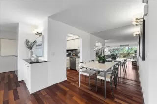 Photo #6: ML82038543 Listing 