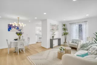 Photo #1: ML82038552 Listing