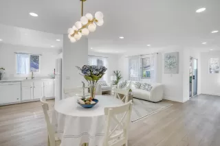 Photo #2: ML82038552 Listing