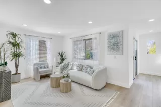 Photo #3: ML82038552 Listing