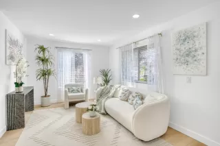 Photo #4: ML82038552 Listing