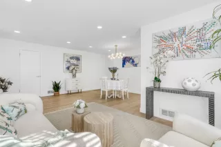 Photo #6: ML82038552 Listing