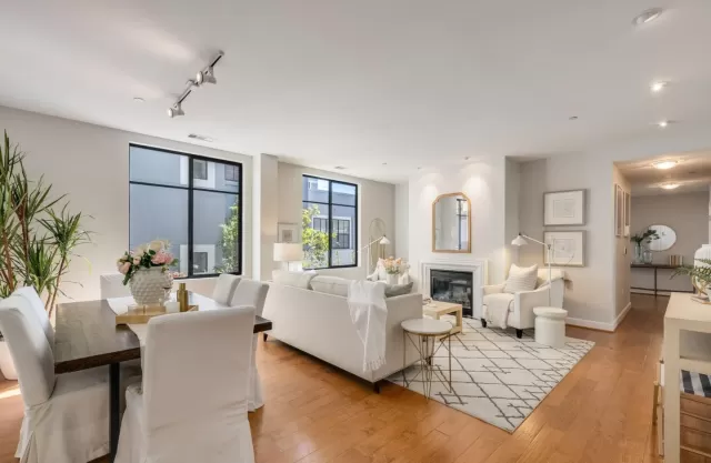 MLS: ML82038559 Condo For Sale