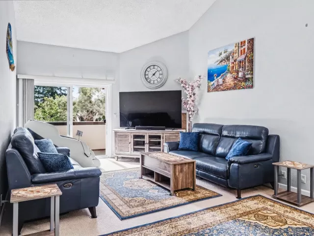 MLS: ML82038564 Condo For Sale