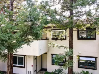 Photo #2: ML82038564 Listing 