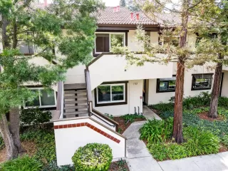 Photo #3: ML82038564 Listing 