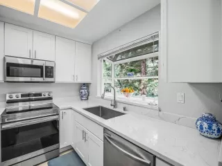 Photo #4: ML82038564 Listing 