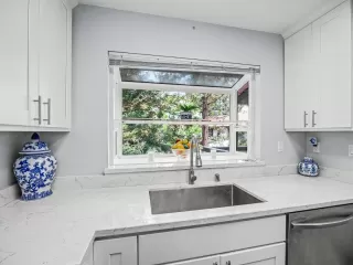 Photo #6: ML82038564 Listing 