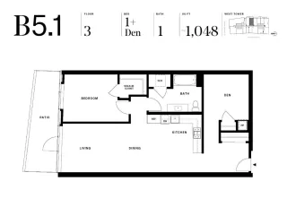 Photo #2: ML82038577 Listing 