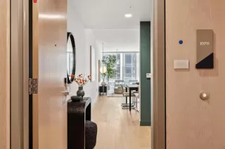 Photo #3: ML82038577 Listing 