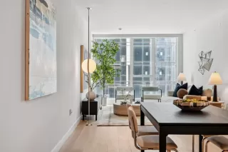 Photo #4: ML82038577 Listing 