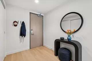 Photo #5: ML82038577 Listing 