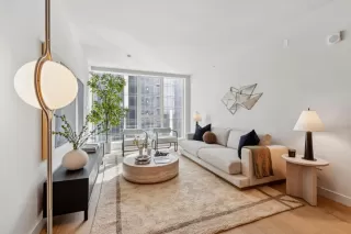 Photo #6: ML82038577 Listing 