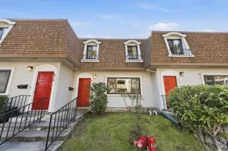 Photo #1: ML82038578 Listing 