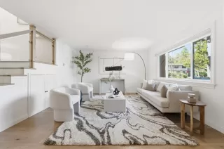 Photo #3: ML82038578 Listing 