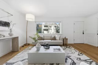 Photo #4: ML82038578 Listing 