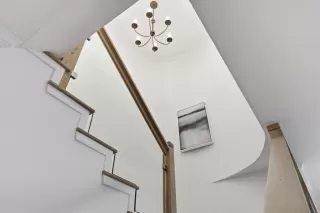 Photo #6: ML82038578 Listing 