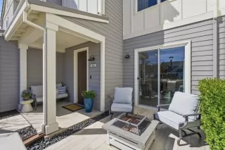 Photo #3: ML82038581 Listing 