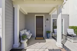 Photo #4: ML82038581 Listing 