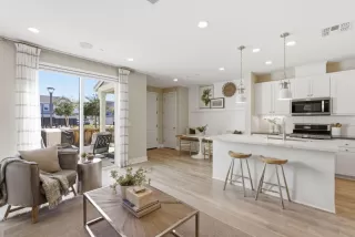 Photo #6: ML82038581 Listing 