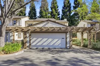 Photo #1: ML82038585 Listing 