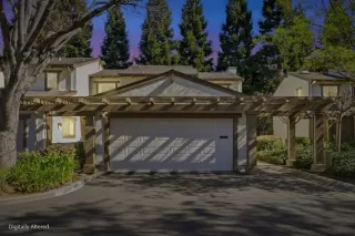 Photo #2: ML82038585 Listing 