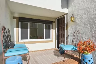 Photo #4: ML82038585 Listing 