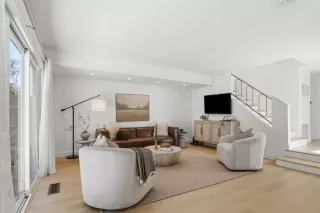 Photo #6: ML82038585 Listing 