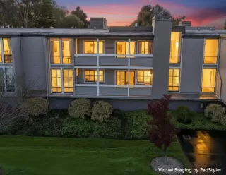 Photo #1: ML82038595 Listing 