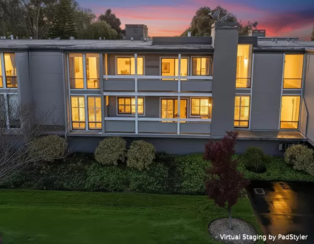 MLS: ML82038595 Condo For Sale