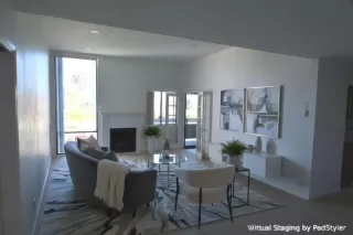 Photo #4: ML82038595 Listing 