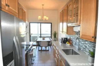 Photo #5: ML82038595 Listing 