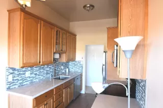 Photo #6: ML82038595 Listing 