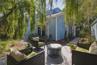 Photo #1: ML82038601 Listing 