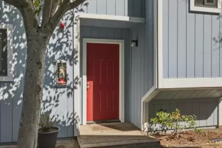 Photo #2: ML82038601 Listing 