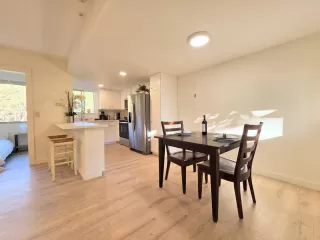 Photo #4: ML82038606 Listing