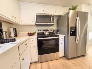 Photo #5: ML82038606 Listing