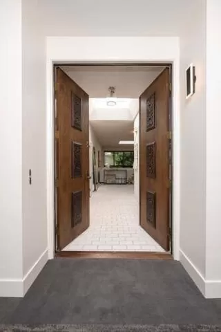 Photo #3: ML82038611 Listing 