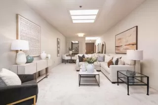 Photo #6: ML82038611 Listing 