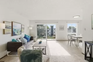 Primary Photo for MLS#: ML82038629