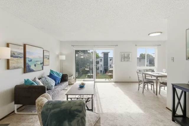 MLS: ML82038629 Condo For Sale