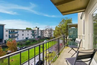 Photo #2: ML82038629 Listing