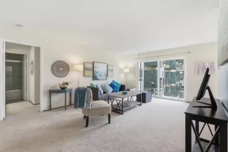 Photo #4: ML82038629 Listing