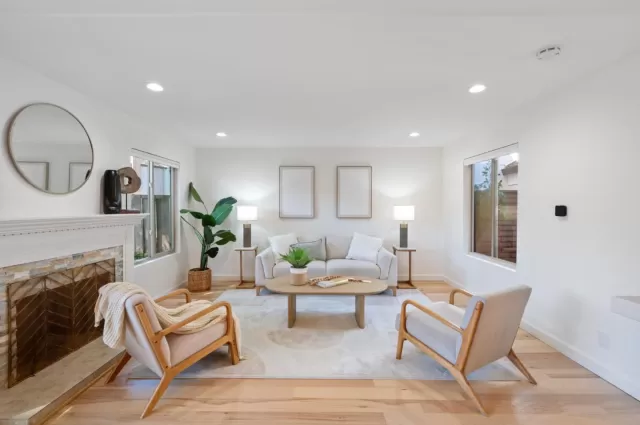 MLS: ML82038654 Condo For Sale