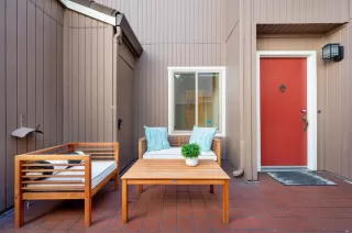 Photo #2: ML82038654 Listing 