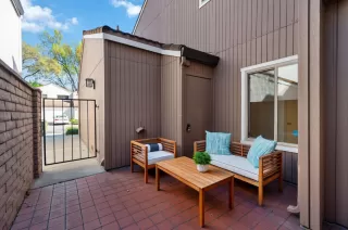 Photo #3: ML82038654 Listing 