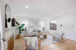 Photo #5: ML82038654 Listing 