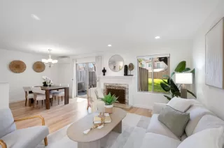 Photo #6: ML82038654 Listing 